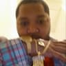 Najee Padgett