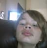 Joy Hunter