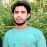 Sultani Bhai