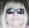 Deanna Journey