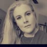 Jenn A.