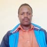 robert lomayani