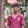 ashok kumar