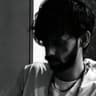 parakh nayal