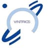Vintrics Group