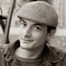 Derek Reuter