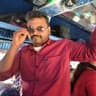 Suresh Ramasamy