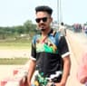 Md Sumon