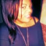 Jasmine D