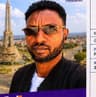 Filmon Gidey (Filmongideygrmay)