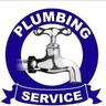 ibrahim muhammed