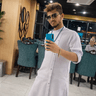 Farhan Ridoy