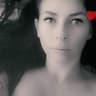 Joanne Oliver