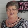 Jan Miller
