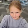 Avery Schroeder