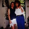 Patricia Strickland