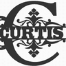 Chris Curtis