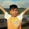 deanjoven Cagatin