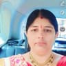 Lalita Rathod