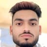 MD Dilshad Sheikh