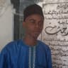 abubakar muhammad
