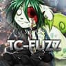 TC-FUZZ !