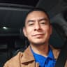 Noel Averruz