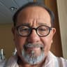 Jose Moreno