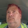 Steven Bradner