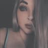 Bam