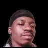 Wesley Brown Jr