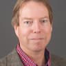 Dan Kittredge