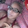 Tonya Anthony