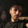 Rawad Abdallah