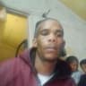 Angelo Jordaan