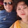 Apsara Khadka
