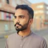 Hassan Hacker