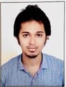 Aditya Chaudhary