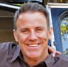 Doug Smith