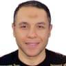 Mohamed Siyam