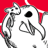 japhet