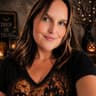Jennifer Garrett