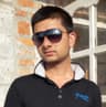 Bijay Khadka