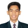 Sean Carlo Dorado