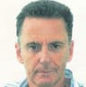 Colin F.