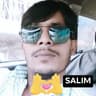 Md Salim Sarkar