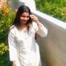 Ayana Jayaraj