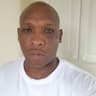 Darrius Goodwin