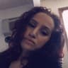 Lourdes Casiano
