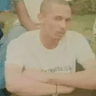Neil Paulsen